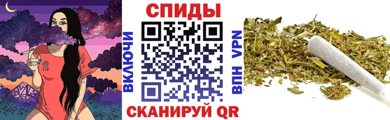 OMG вход  Ртищево  Бутират вода 