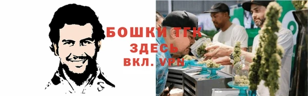 дурь Абаза